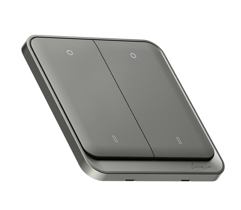 LUXIO-SR-1-GANG-1-WAY-SWITCH